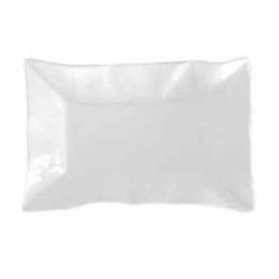 ../frankl24shop/Rectangular Tray  14cm Fire
